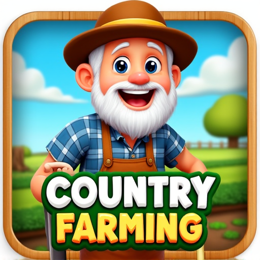 Fortune Games Series