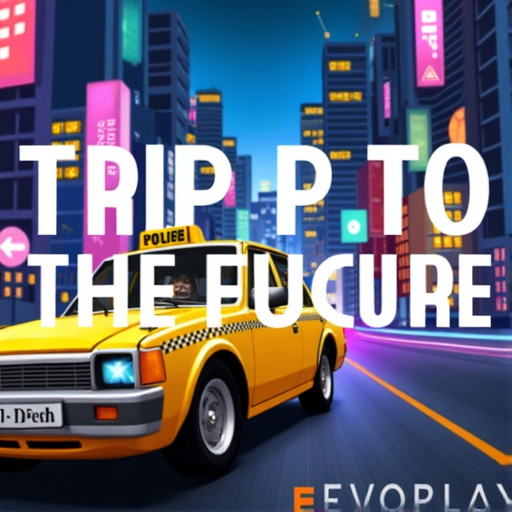 Gates of Olympus Slot - Pragmatic Play