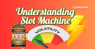 Welcome Bonus Package