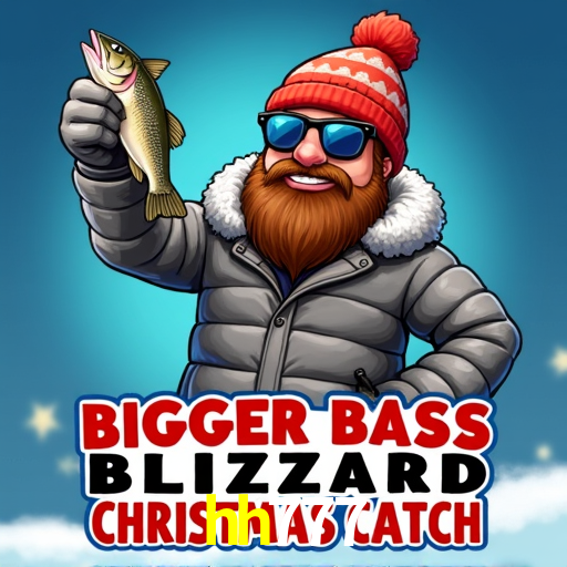 Slot Games Collection