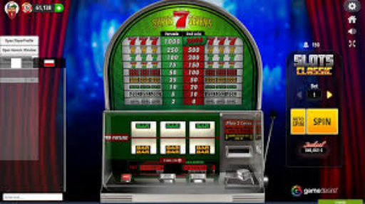 Bet Welcome Bonus