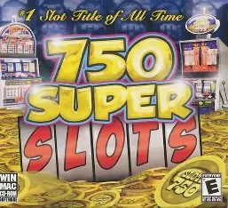 Blackjack Success Story