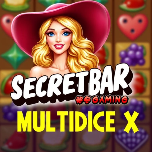 Sweet Bonanza Slot - Pragmatic Play