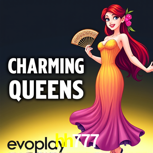 Symbols of Egypt Slot - PG Soft