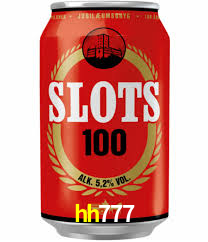 Welcome Bonus - Golden Dragon