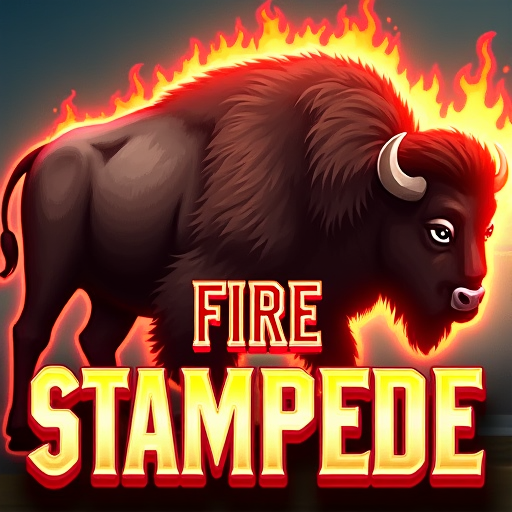 Security Infrastructure