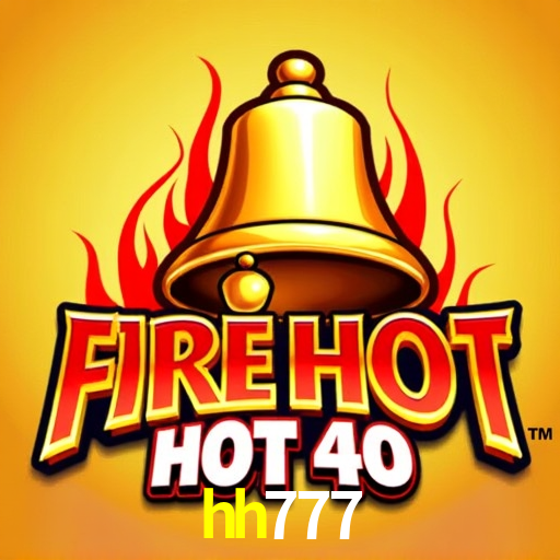 Plushie Frenzy Slot - PG Soft Game