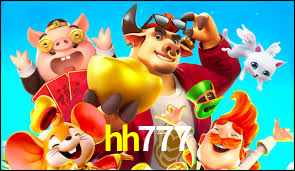 BGaming Live Blackjack