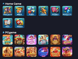 Evolution Gaming Roulette