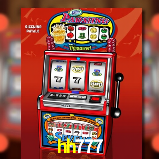 Prosperity Fortune Tree - PG Soft Slot