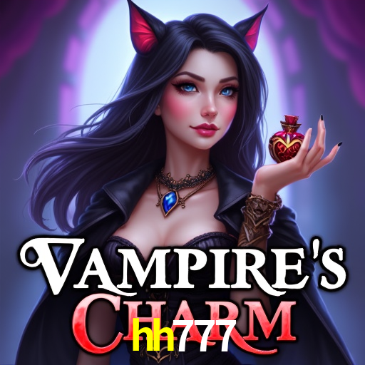 Platform Infrastructure