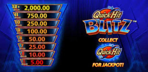 Multi-Sport Coverage