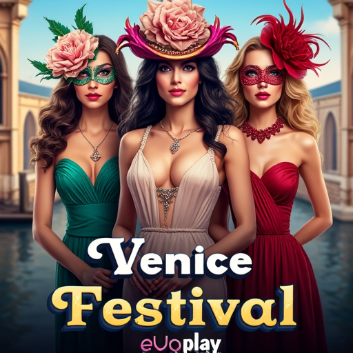 Fortune Games Series