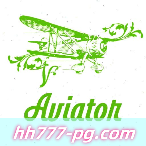 Jogo oportunidades de ganhos hh777.COM Aviator